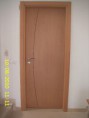 /album/roupeiros-e-portas-interiores/a-1-jpg/